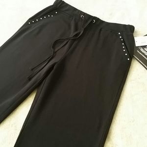onque casual pants